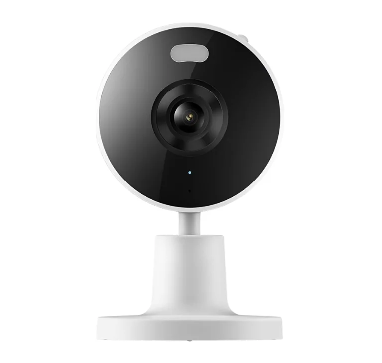 Умная камера Xiaomi Smart Camera C100