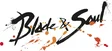 Промокоды Blade and Soul