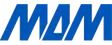 Промокоды МДМ Комплект