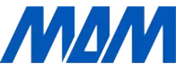 Промокоды МДМ Комплект