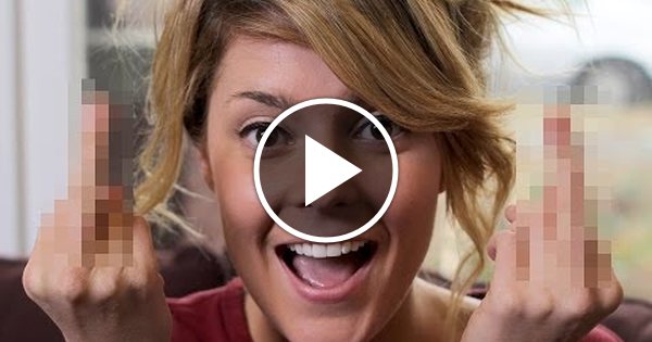 Grace Helbig Pussy