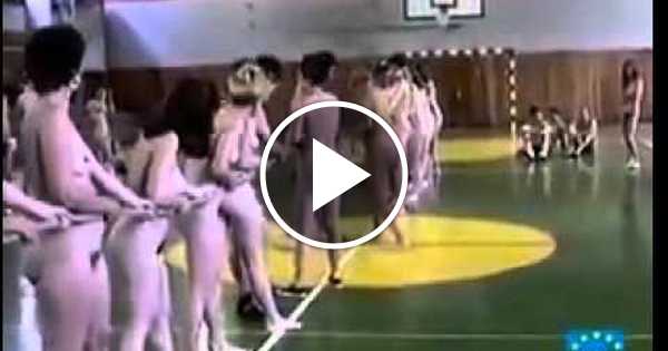 Where is the world heading? - NSFW, School, Debauchery, Video