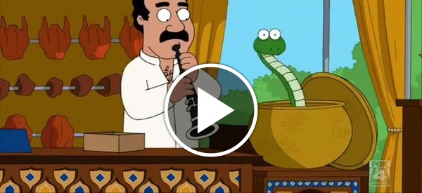 Хард-пати! | Пикабу