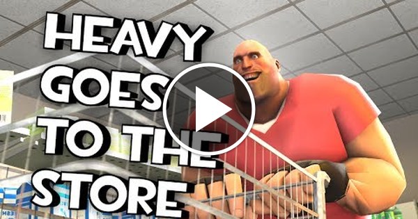 Download Heavy R Videos