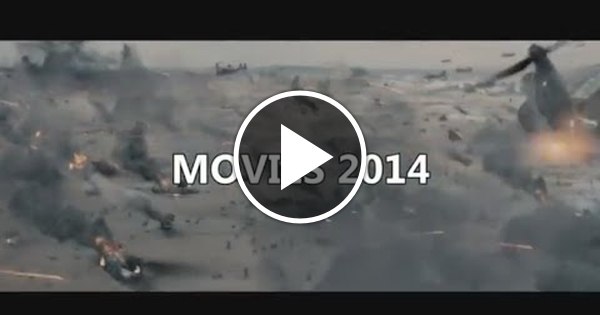 Фильмы 2014 | Пикабу