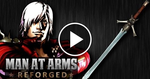 Devil may cry 4 nero. Devil may cry 4 nero. Неро devil may cry. Devil arm. Данте дмс 5.