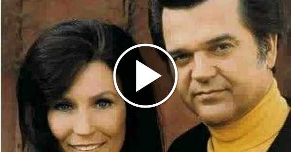 Самая известная кантри песня. | Пикабу