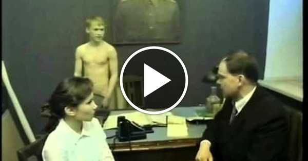 foto-a-huy-nani-ne-videl-u-shpani-video