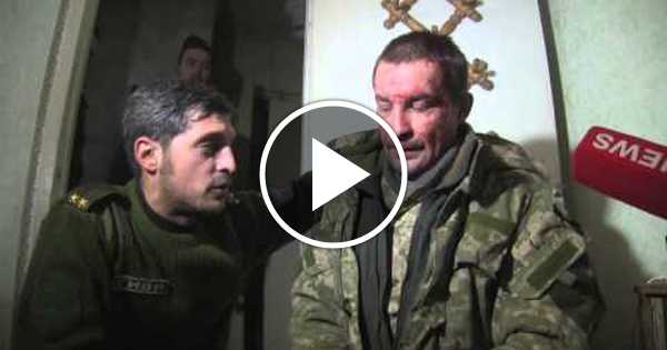 Гиви допрос. Гиви допрос. Гиви допрос. Гиви допрос. Гиви допрос.