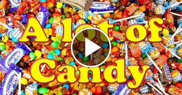 Сладкое mp3. New a lot of Candy много сладостей. 25 Конфет a lot of Candy. А лот оф Кенди Тюмень. New a lot of Candy Compilation.