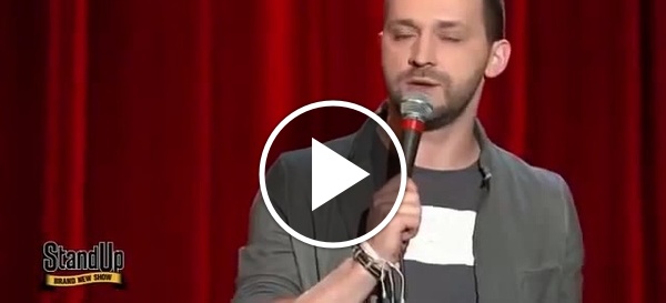 Когда у женщины заканчиваются аргументы | Пикабу