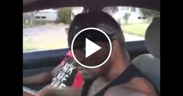 Nigga nigga nigga sound. Нигга нигга нигга. Nigga nigga nigga sound. Nigga nigga nigga sound. Rly nigga.