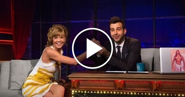 Блондинка урганта. Блондинка урганта. Блондинка урганта. Блондинка урганта. Блондинка урганта.