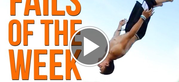 The week's best. FAILARMY fails of the week. FAILARMY best fails 2014. Best of the week. Best worst Days ever - fails of the week | FAILARMY - youtube.