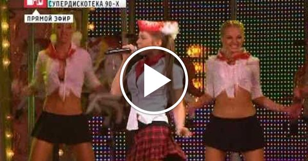 Песня кислотный диджей хей. Акула - кислотный DJ (Супердискотека 90-х 2010). Акула - кислотный DJ (Супердискотека 90х). Акула певица кислотный диджей.