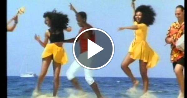 Хит ламбада. Песни ламбада. Ламбада chico roberta. Каома ламбада танец. Album art ламбада ламбада.