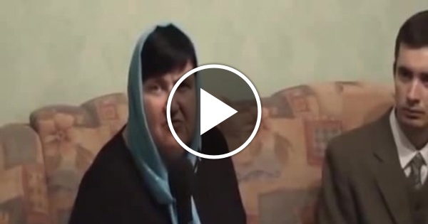 Мы с парнем под этот трек. Под эту музыку все кажется нелегальным. Под эту музыку все кажется нелегальным. После этого трека. Под эту музыку все кажется нелегальным.