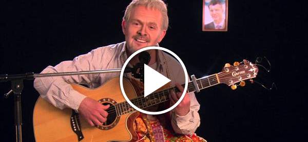 исповедь андрея