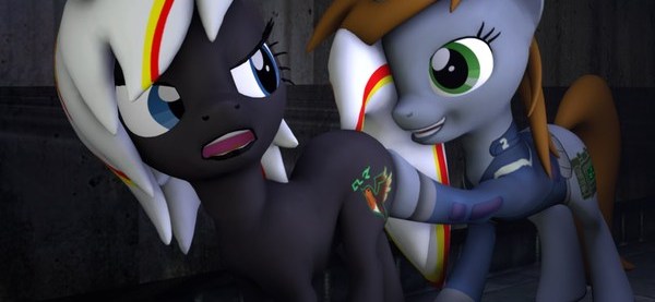 P w v. Литлпип фоллаут Эквестрия. Fallout Equestria Литлпип и вельвет Ремеди. Fallout Equestria Littlepip. Литлпип SFM.