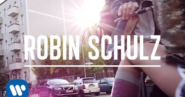 Робин шульц последняя любовь. Robin Schulz - Prayer in c обложка. Robin Schulz Dennis Lloyd young right. Robin Schulz - Sweet Goodbye.