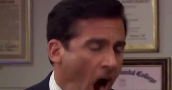 Гифка но но. Стив карелл noooooo. What you go no no no. Гифка what. Стив карелл мем.