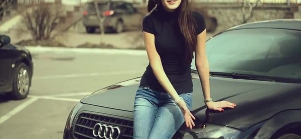Включи не сосала. Девушки Кавказа смешные. Картинка насосала. Насосала на машину. Прикол насосала на тачку.