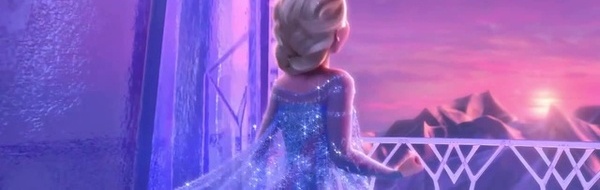 Песнь холодная сердце. Эльза Холодное сердце 2 и 1. Elsa Frozen кадры. Эльза Холодное сердце 1 отпусти и забудь. Эльза Холодное сердце скрины из мультика.