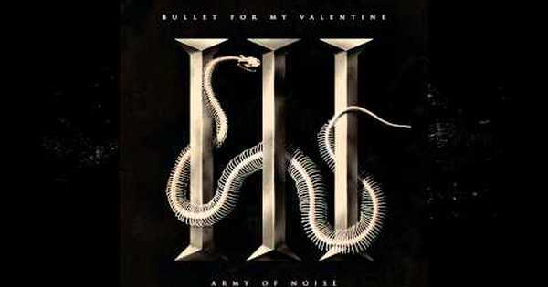 Bullet for my valentine альбомы. Bullet for my Valentine Venom обложка. Bullet for my Valentine обложки альбомов. Группа Bullet for my Valentine. Bullet for my Valentine логотип.