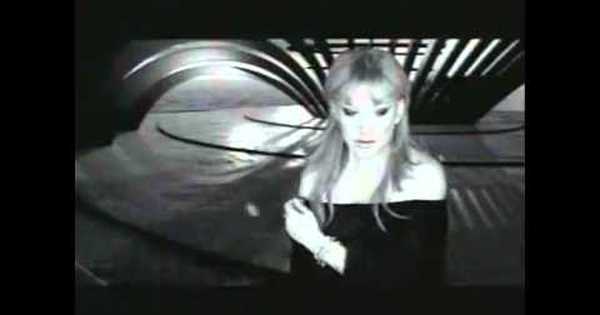 Алла пугачева в питере гроза. Алла пугачева гроза. Алла пугачёва в петербурге сегодня гроза. Алла пугачёва в петербурге гроза. Алла пугачёва в петербурге гроза.