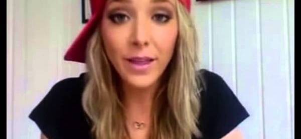 Jenna Marbles Nipples