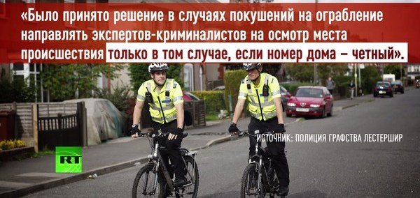 В случае попытки совершения. В случае попытки совершения