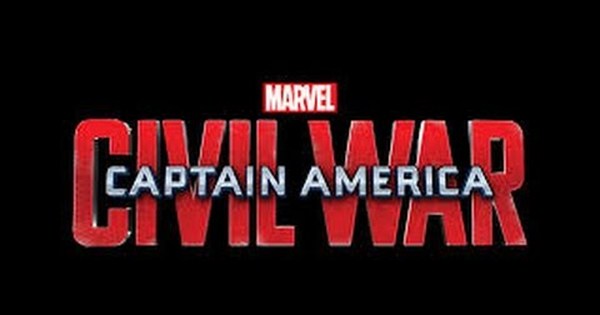 Трейлер гражданская. Civil War логотип. Капитан Америка надпись. Captain America Civil War логотип. Противостояние логотип.