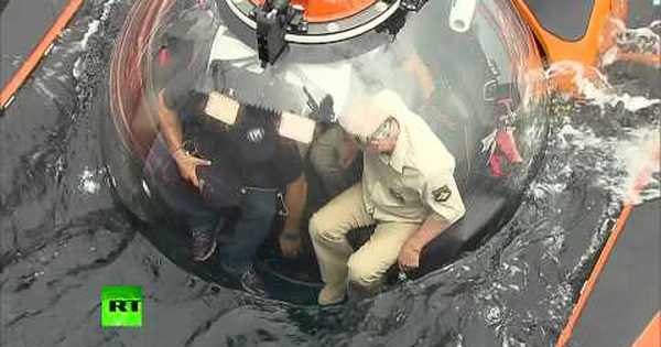 Кэмерон погружение в марианскую впадину. Подводный батискаф титан. Батискаф погружается на глубину 10 км площадь. Глубоководные аппараты. Батискаф погружается на глубину 10 км площадь.