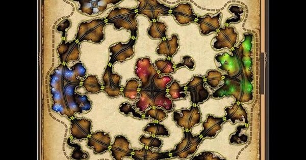 Dwar пещеры алтарь. Двар. Локации с алтарем двар. Квесты магмары прохождение. Квесты магмары прохождение.