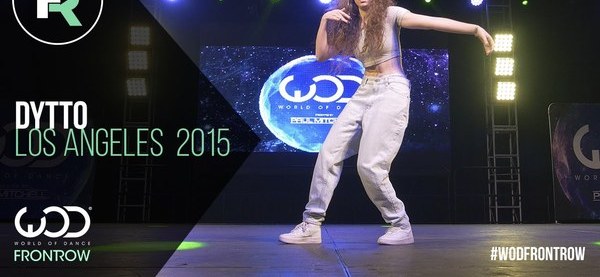 Dancing world. Танец Дитто. World of Dance los Angeles. World of Dance los Angeles logo.