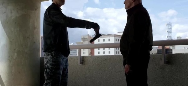 Майкл энтони ван хален. Mike didn t. Mike didn t. Английский язык all our yesterdays. Read and write перевод.