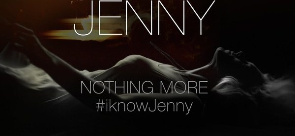 Nothing more. Jenny nothing more. Nothing more обложки альбомов. Nothing more album. Nothing more nothing more обложка.