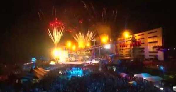 Скрепы 2015 | Пикабу