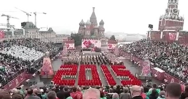 Бал сатаны | Пикабу