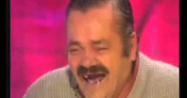 Интервью с директором Яндекс о Кинопоиске | Пикабу