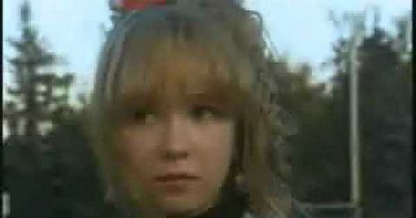 Кровь и бетон. Грачевский edition. | Пикабу