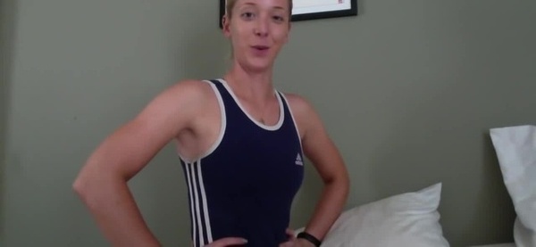 Reddit Jenna Marbles