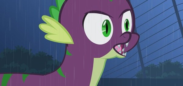 Спайк гигачат. Спайк семь лет. Видео spike. Спайк млп родители. Видео spike.