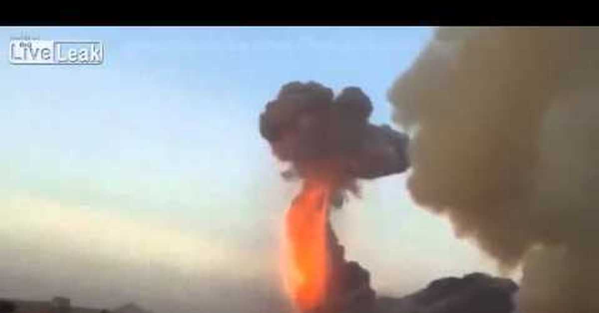 Алла, я в бар. | Пикабу