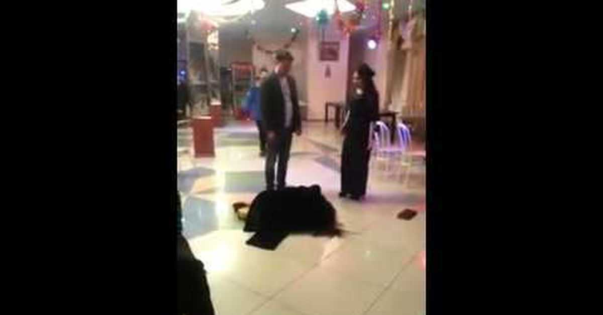 Видео онлайн японка не дошла после корпоратива, свежие порно анисса кейт