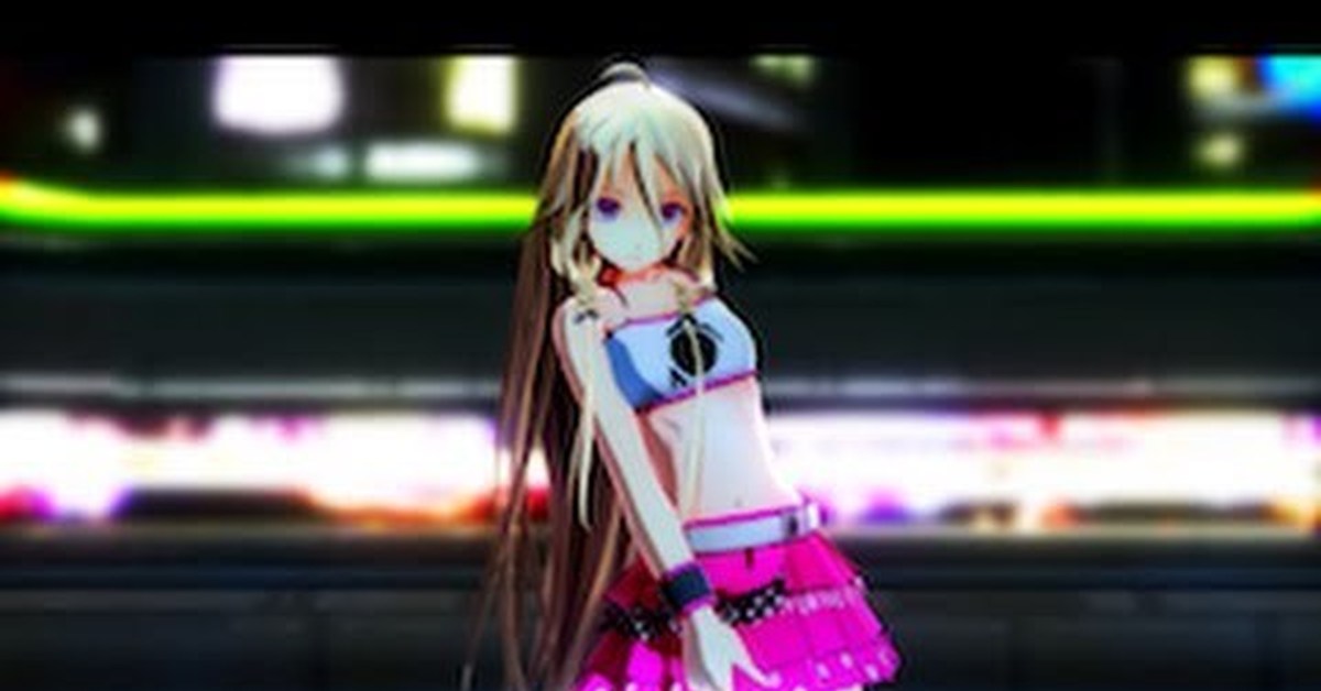 See the light. IA see the Lights. MMD Light Bloom-1.1.1. A. Вокалоид ai песни концерт. MMD Light Night Music.