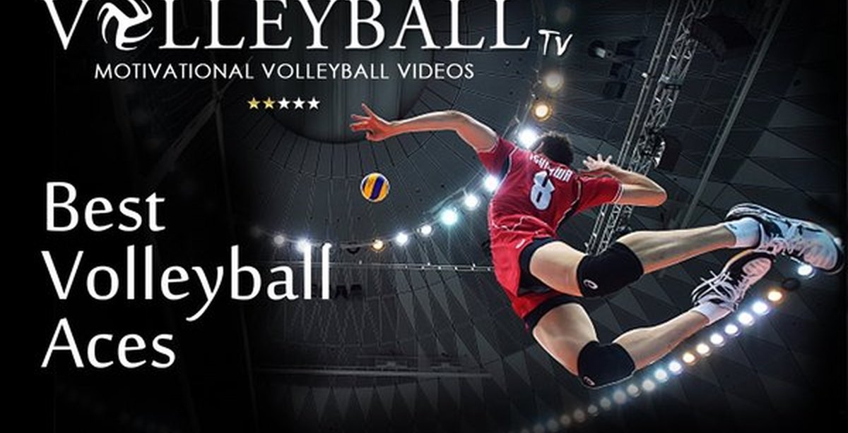 Live streaming japan. Volleyball Live. Volleyball livescore. Live streaming Volleyball. Постер волейбол 2020 спорт.