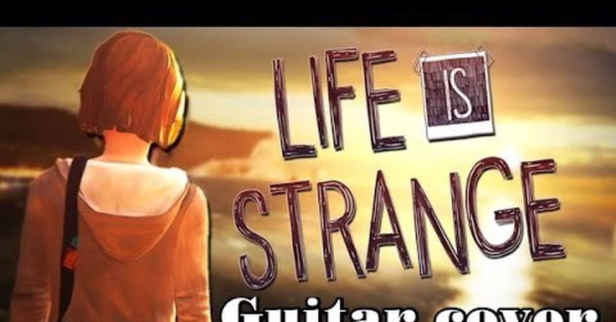 Life is life. Life is Strange 2015 обложка. Life is Strange надпись. Life is Strange превью. Life is Strange официальный Постер.