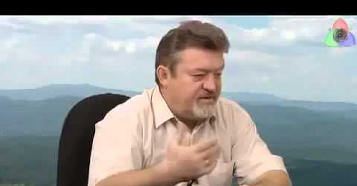 Картинки по запросу Почему в России вымирают только русские