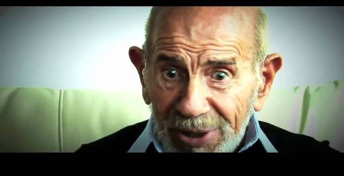 жак сергей анатольевич. жак фреско 2. шимпанзе жак фреско. исаак фреско.